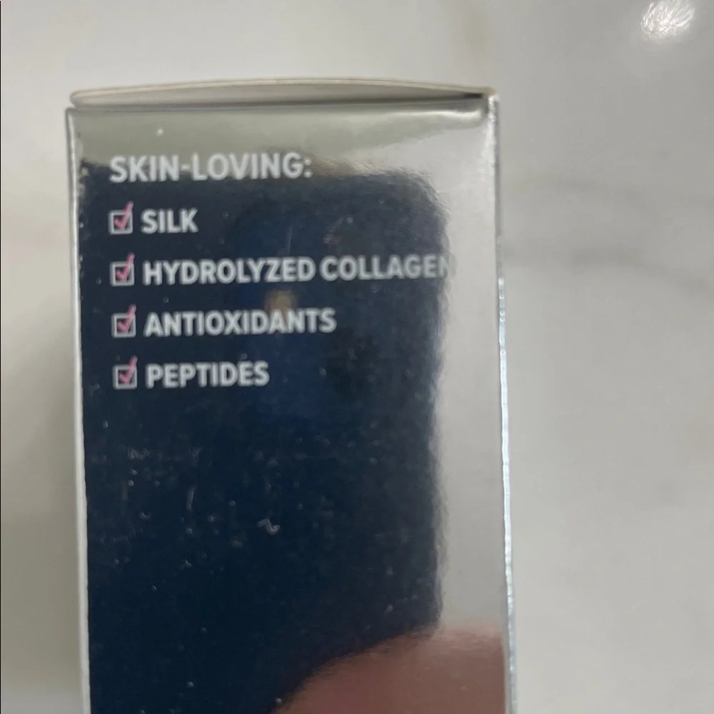 “it” bye bye pores airbrush powder